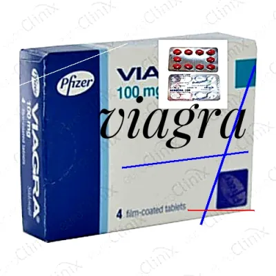 Forum acheter viagra sans ordonnance